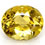 Beryl Gemstones في GemSelect