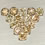 الماس في GemSelect