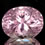 أحجار كونزايت من GemSelect