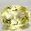 شراء Orthoclase