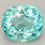 اشترى Paraiba التورمالين