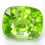 الزبرجد من GemSelect