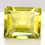 اشترِ أحجار كوارتز من GemSelect