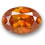 أحجار سفاليريت في GemSelect