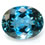توباز طبيعي من GemSelect