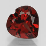 انقر لرؤية المزيد من العقيق ألمندين almandine garnet