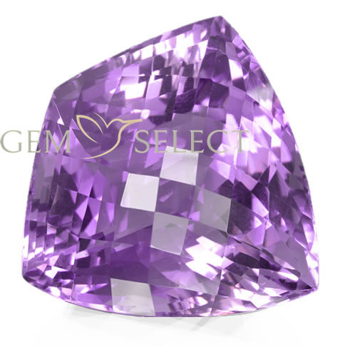 حجر كريم جمشت من GemSelect - صورة كبيرة