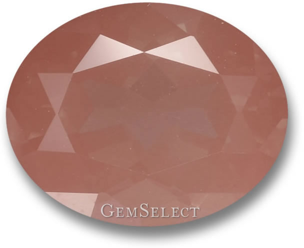 أحجار كريمة أنديسين - GemSelect - صورة كبيرة