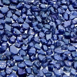 تشانثابوري الياقوت Chanthaburi Sapphires