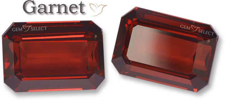 اشترى أحجار كريمة عقيق للحمل من GemSelect - صورة كبيرة