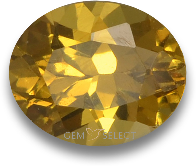 حجر عقيق مالي من GemSelect - صورة كبيرة