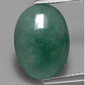 Omphacite اليشم