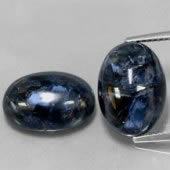 شراء كبوشن البيترسايت Picture of Pietersite from China