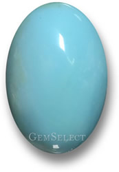 الفيروز من GemSelect - صورة صغيرة