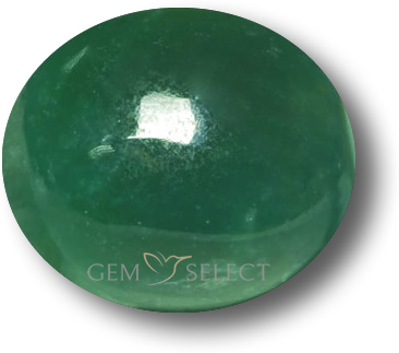 Verdite من GemSelect - صورة كبيرة