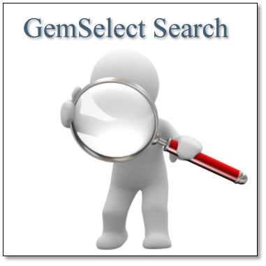 محرك بحث GemSelect
