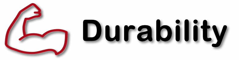 متانة الجمشت