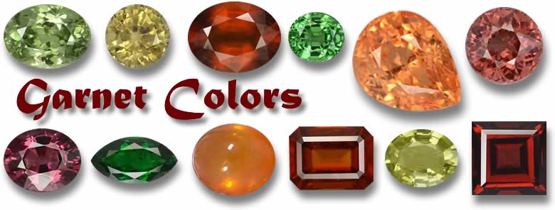 أحجار العقيق في GemSelect