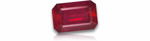 عاطفة