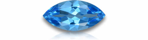جودة