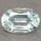 اشترى أكوامارين من GemSelect