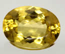 شراء البريل الذهبي الطبيعي من GemSelect