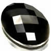Natural Onyx