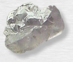 تافيت الحجر الخام Taaffeite Rough Stone