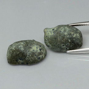 أحجار جيود عقيق متعدد الألوان طبيعية، شكل خيالي، غير شفاف، وزنها  قيراط