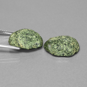 أحجار جيود عقيق متعدد الألوان طبيعية، شكل خيالي، غير شفاف، وزنها  قيراط