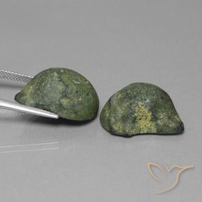 أحجار جيود عقيق متعدد الألوان طبيعية، شكل خيالي، غير شفاف، وزنها 30.09 قيراط