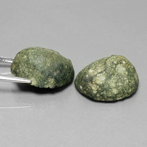 أحجار جيود عقيق متعدد الألوان طبيعية، شكل خيالي، غير شفاف، وزنها 28.74 قيراط