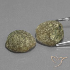 أحجار جيود عقيق متعدد الألوان طبيعية، شكل خيالي، غير شفاف، وزنها 22.14 قيراط