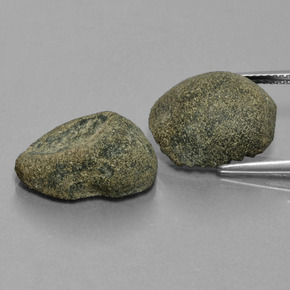 أحجار جيود عقيق متعدد الألوان طبيعية، شكل خيالي، غير شفاف، وزنها  قيراط