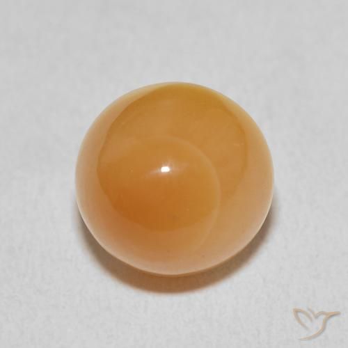 9.99ct طبيعي متعدد الألوان عقيق, فانسى, غير شفاف