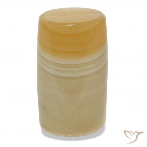 60.40ct متعدد الألوان عقيق أحجار كريمة, فانسى, غير شفاف