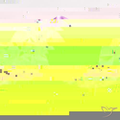 جمشت بنفسجي أرجواني طبيعي، مثلثى، 1.99 قيراط، VVS-VS