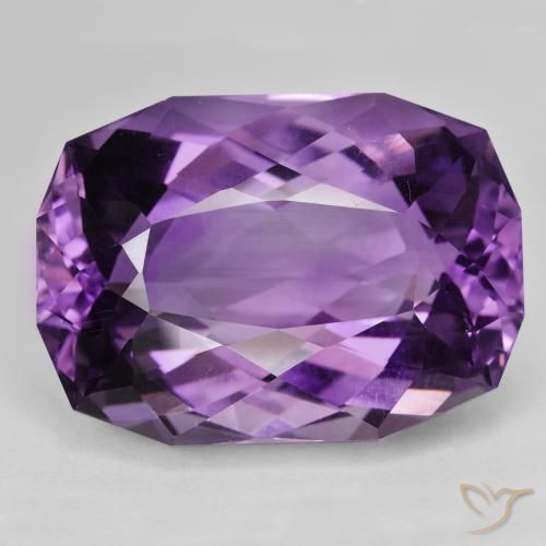 52.53ct طبيعي بنفسجي أرجواني جمشت, فانسى, VVS