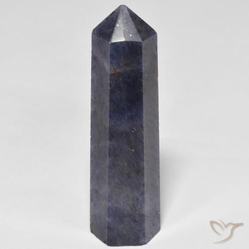26.27ct طبيعي ازرق مسود افينتورين, فانسى, غير شفاف