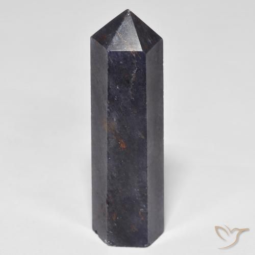30.17ct طبيعي ازرق مسود افينتورين, فانسى, غير شفاف