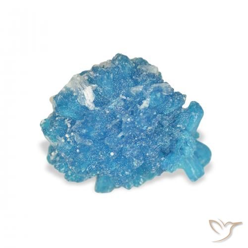 3.56ct طبيعي أصفر ييل كافانسيت, فانسى, غير شفاف