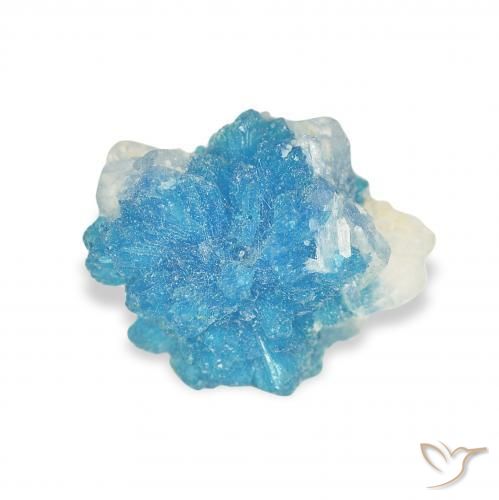 1.83ct طبيعي أصفر ييل كافانسيت, فانسى, غير شفاف