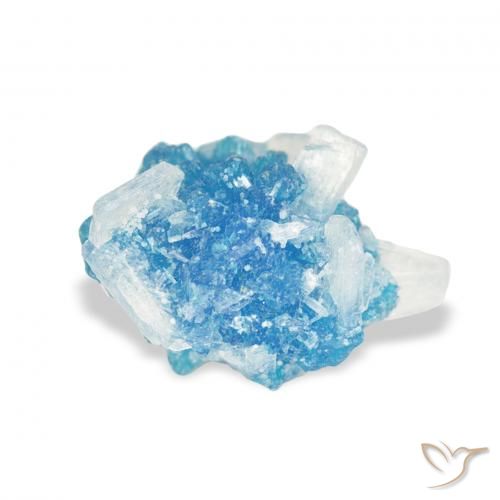 1.77ct طبيعي أصفر ييل كافانسيت, فانسى, غير شفاف