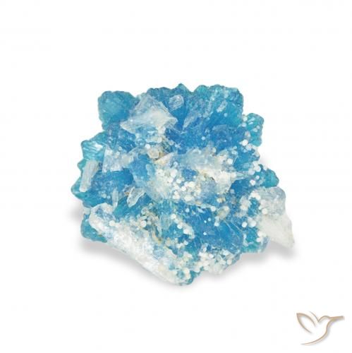 1.06ct طبيعي أصفر ييل كافانسيت, فانسى, غير شفاف