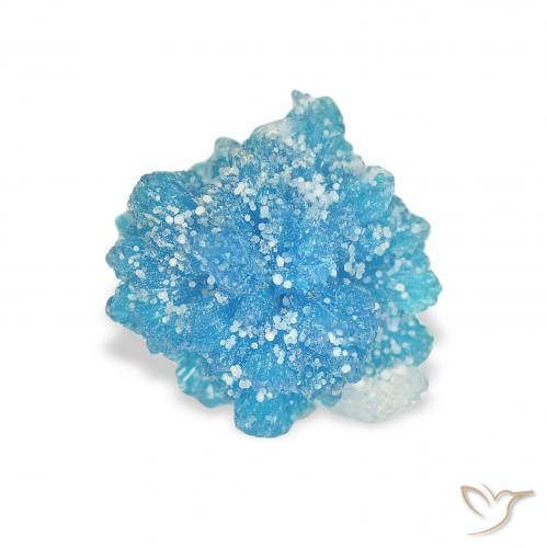 1.36ct طبيعي أصفر ييل كافانسيت, فانسى, غير شفاف