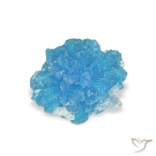 1.48ct طبيعي أصفر ييل كافانسيت, فانسى, غير شفاف