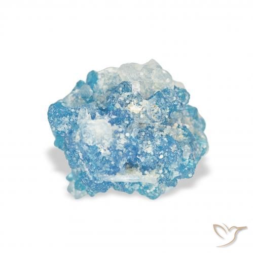1.90ct طبيعي أصفر ييل كافانسيت, فانسى, غير شفاف