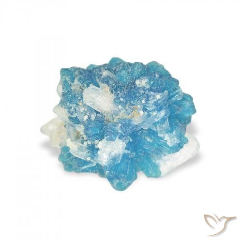 1.25ct طبيعي أصفر ييل كافانسيت, فانسى, غير شفاف