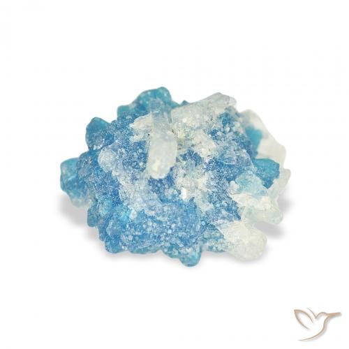 1.86ct طبيعي أصفر ييل كافانسيت, فانسى, غير شفاف