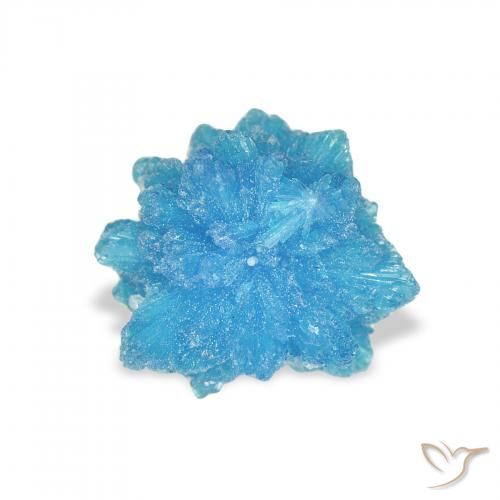 1.29ct طبيعي أصفر ييل كافانسيت, فانسى, غير شفاف